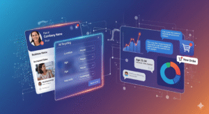 Read more about the article Facebook for Business: Sirf Page Nahi, Ek Pura Ecosystem Hai