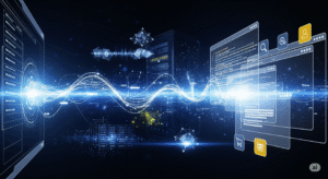 Read more about the article Web Developer: Sirf Code Nahi, Digital Duniya Ke Architects