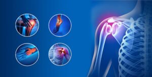 Read more about the article Orthopaedics