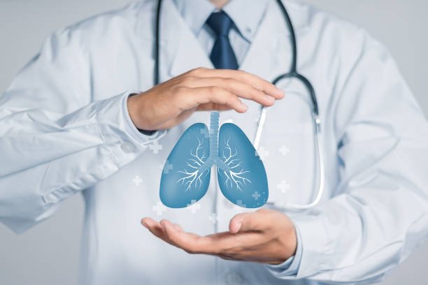 Read more about the article Best Pulmonology Hospital in Bilaspur