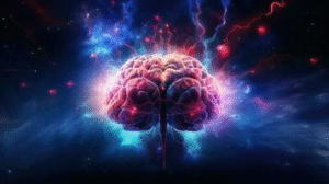 Read more about the article Neurology