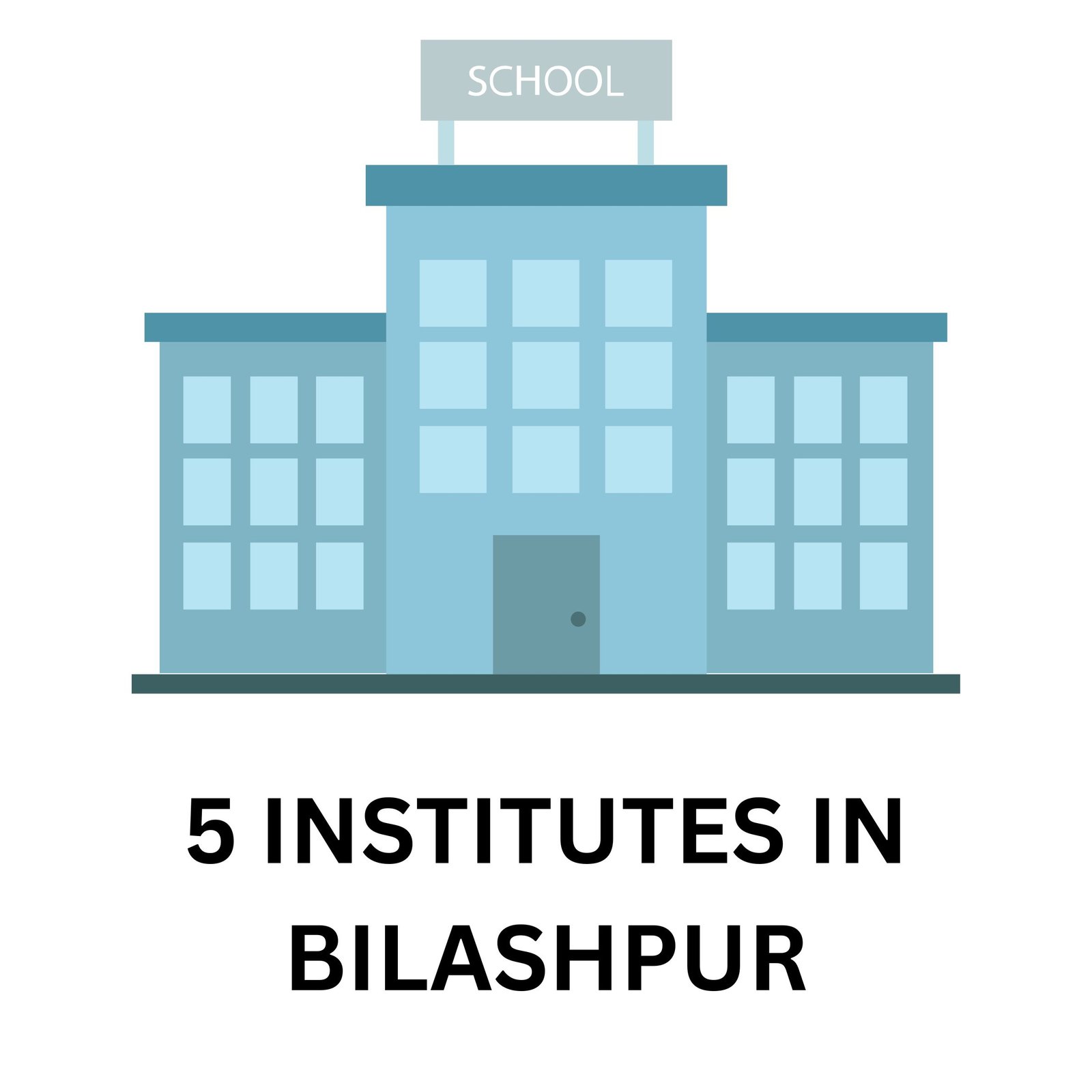 dfsgsguwiojbiosguher